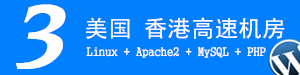 香⽮덯१魎垄ൔ葶앥㡮潦륰