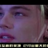 ۰麣У